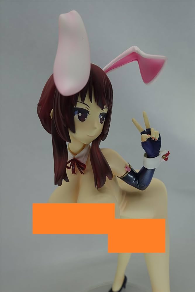 Amazon.co.jp: 改造品 フリーイング この素晴らしい世界に祝福を